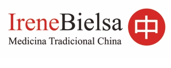 Irene Bielsa. Tramiento con acupuntura, masaje tuina, fitoterapia china y alimentación energética